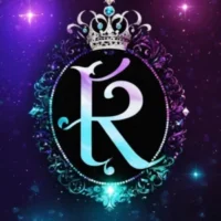 Limo Service in San Diego