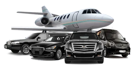 airport limousine rental 92130