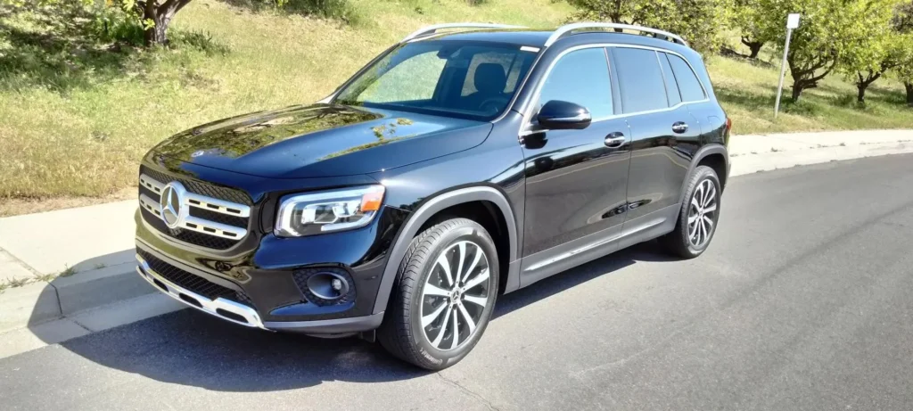 San Diego airport car service in Rancho Penasquitos Ca.