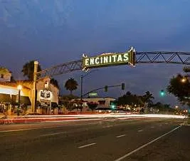 Encinitas 92024 limo service