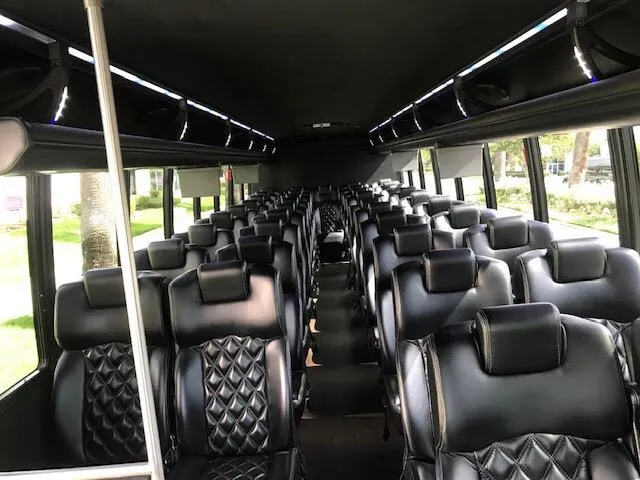 San Diego airport shuttle