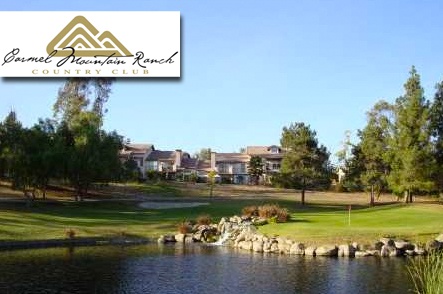 limo service in Carmel Mountain Ranch