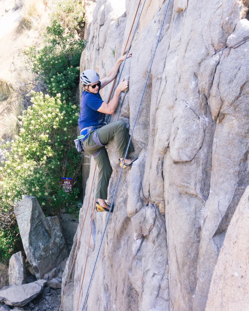 limo service in Mission Gorge 92071