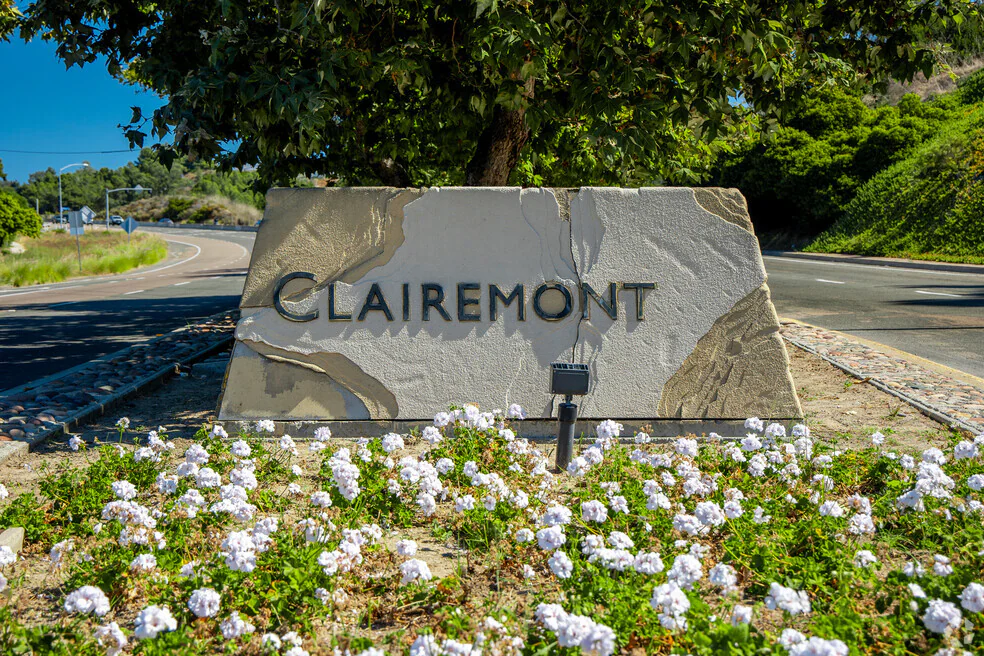 limo service in Clairemont Mesa 92117