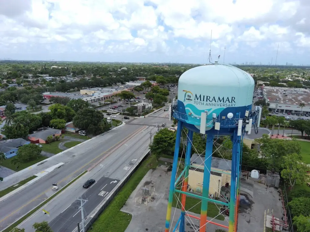 Miramar limo service 92121