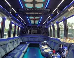 limo service in la mesa 91941