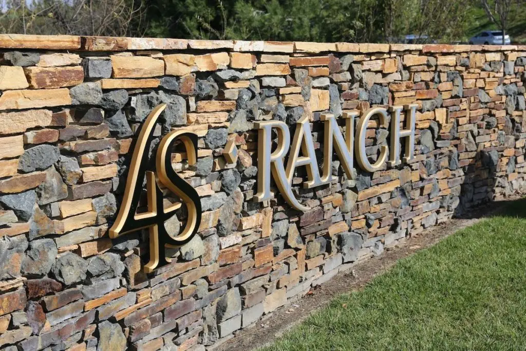 limo service in 4s ranch 92127