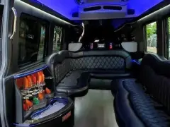 image-slider-with-thumbnail1.jpeg