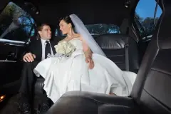 image-slider-with-thumbnail2.jpeg